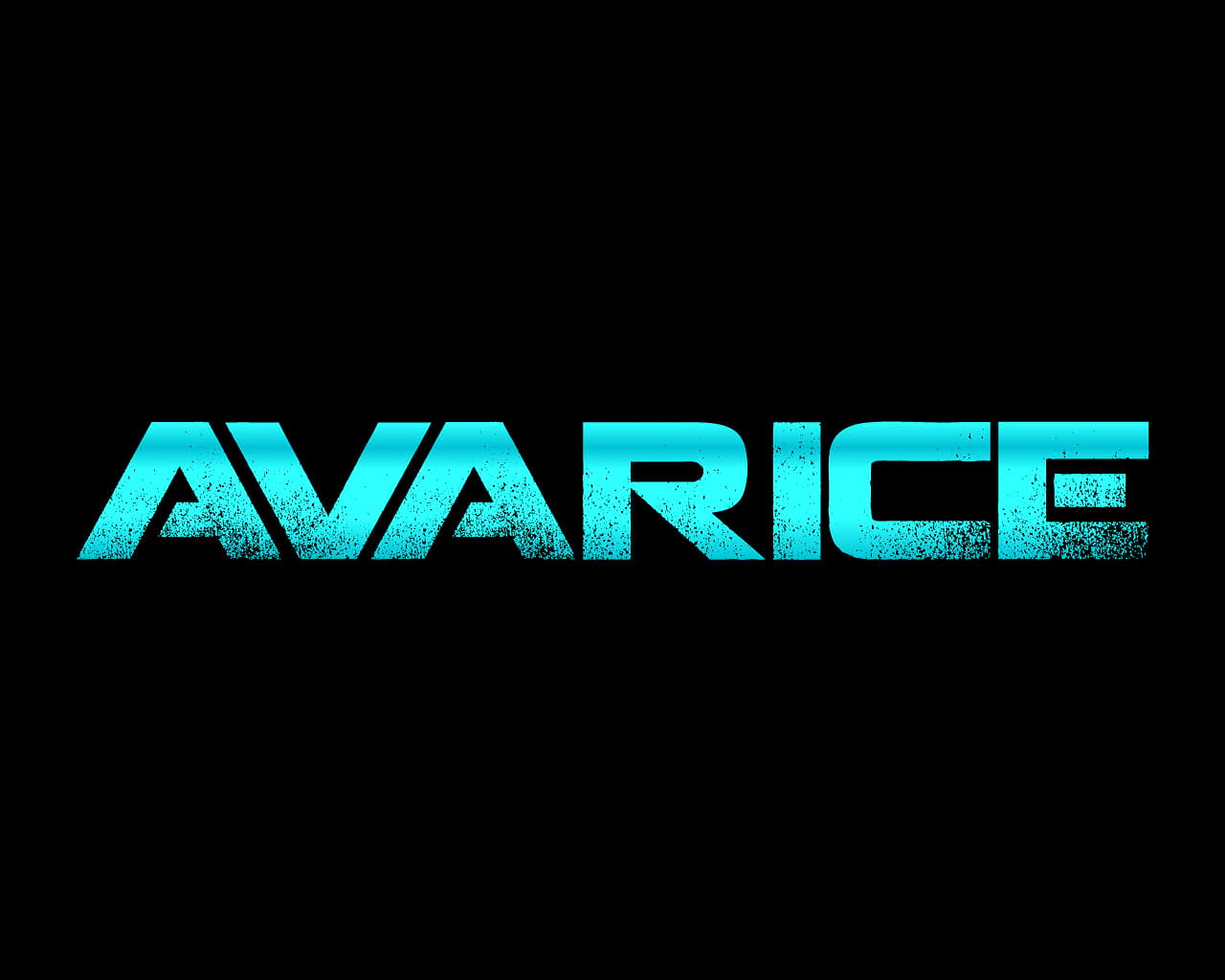 Avarice Game Development